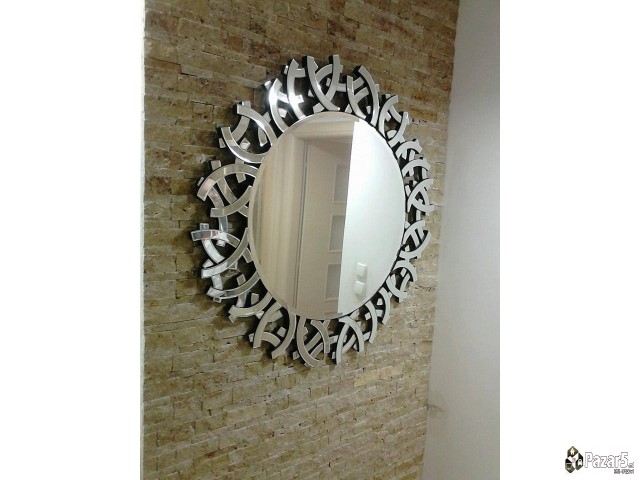 ДЕКОРАТИВЕН ПРИРОДЕН КАМЕН