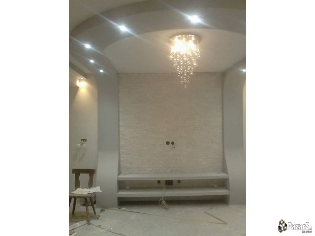 МЕРМЕР И ГРАНИТ