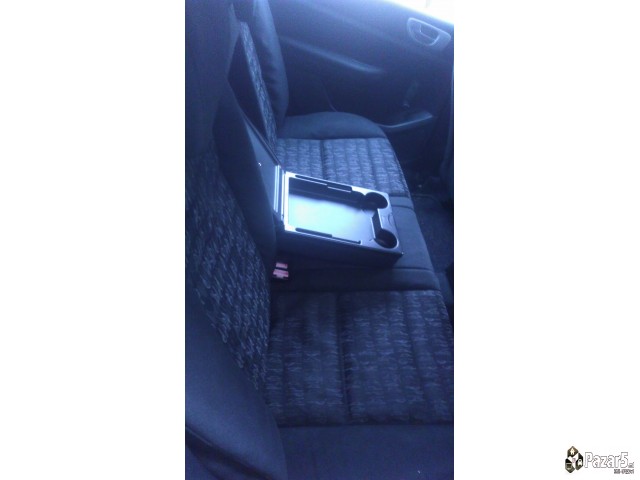 Peugeot 307 2.0 Hdi 66kw 90 Ks