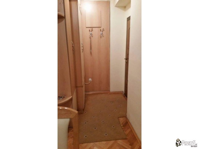 Se Izdava Stan Vo Karpos 4