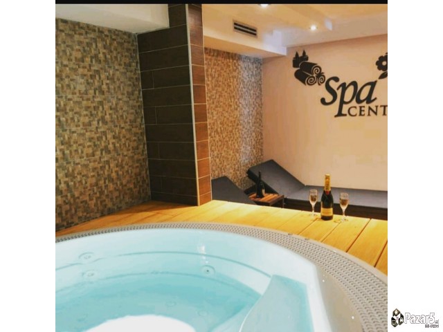 Zlatibor Apartman Izdavanje