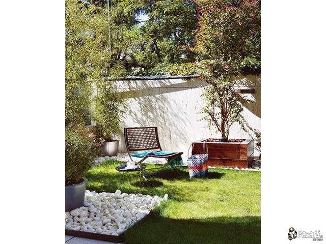 ПРИРОДЕН ДЕКОРАТИВЕН КАМЕН МЕРМЕР И ГРАНИТ