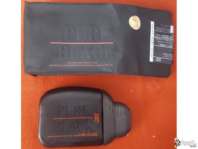 Parfimeria Po Povolni Ceni