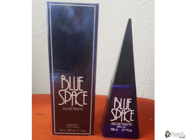 Parfimeria Po Povolni Ceni