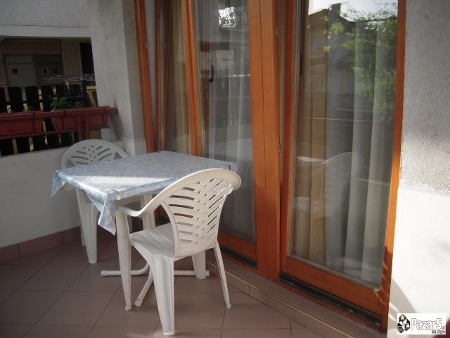 Smestaj Vo Ohrid- Studija Amigo Vo Centar,cena Pov