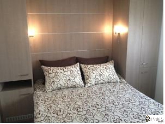 СЕ ИЗДАВААТ КОМПЛЕТНО ОПРЕМЕНИ СОБИ И АПАРТМАНИ НА