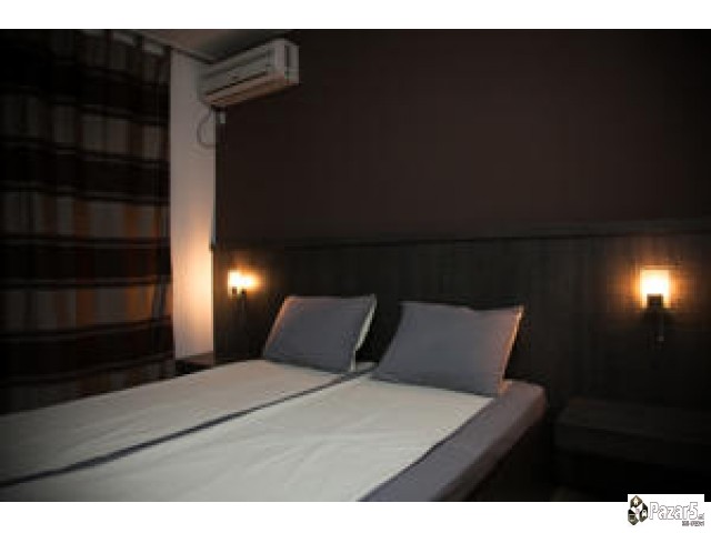 СЕ ИЗДАВААТ КОМПЛЕТНО ОПРЕМЕНИ СОБИ И АПАРТМАНИ НА