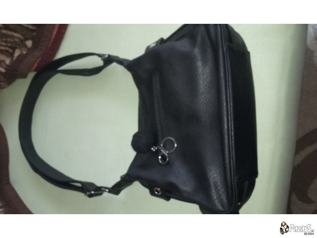 Eko Koza Moderna Tasna