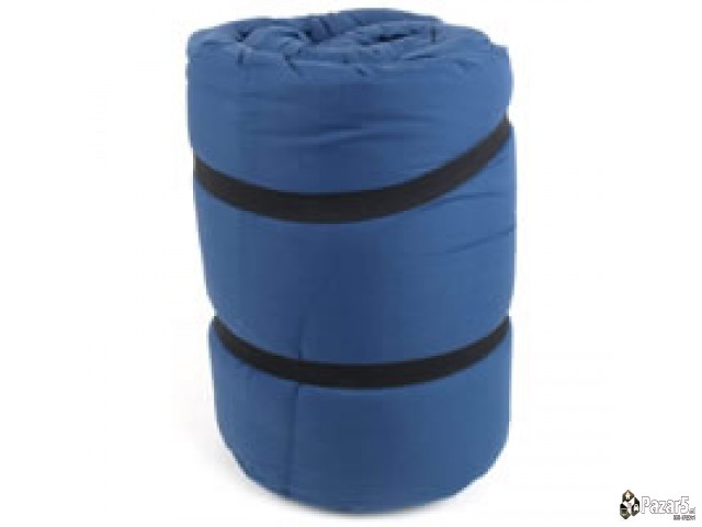 Prodavam Neupotrebuvana Vreka Za Spienje