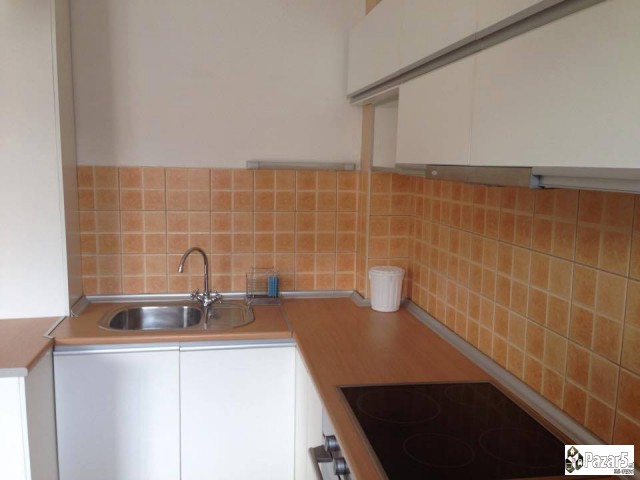 Izdavam Garsonjera 30m2 Vo Kisela Voda