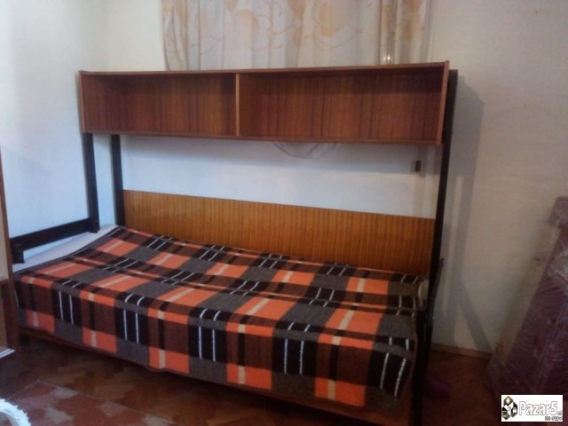 продавам употребуван мебел