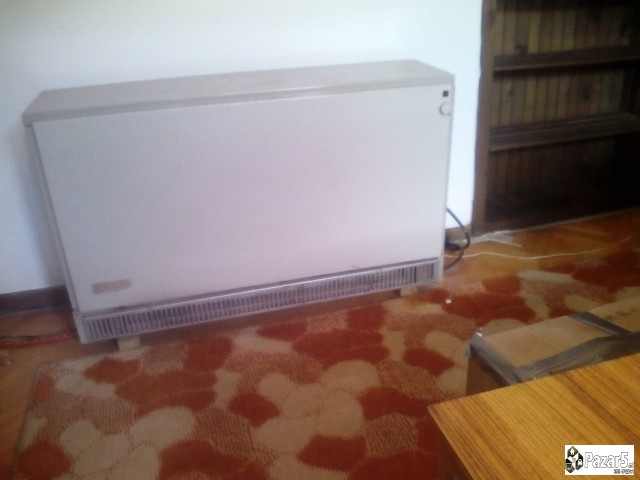 продавам употребуван мебел