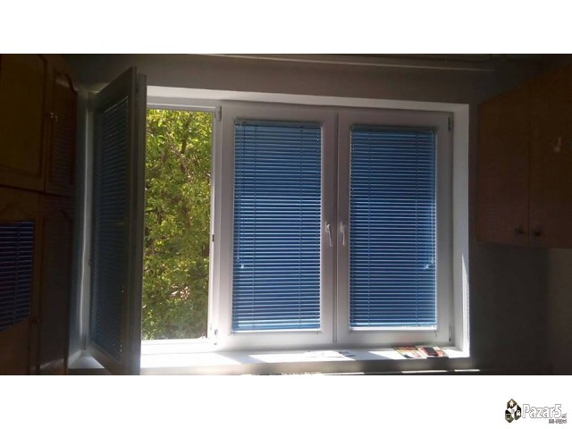 Izdavam Garsonjera 25m2 Vo Avtokomanda