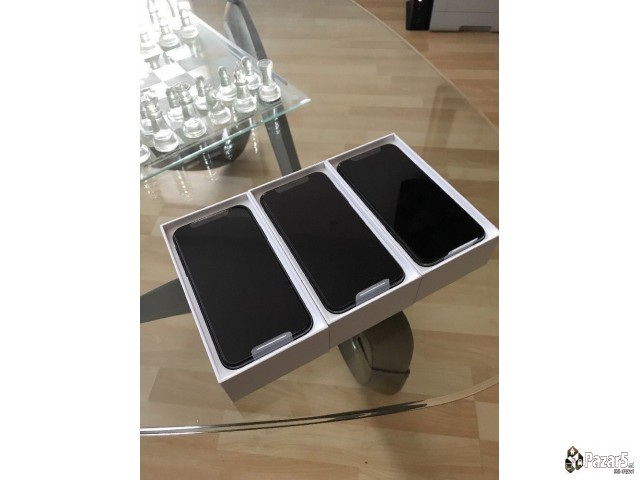 Wholesales Apple Iphone X 64gb 256gb Unlocked Smar