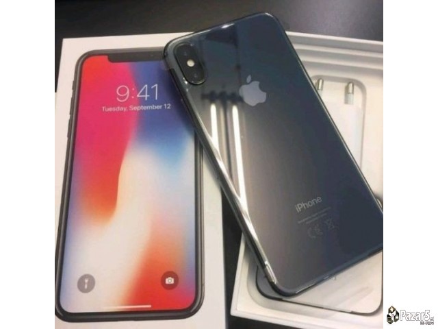 Wholesales Apple Iphone X 64gb 256gb Unlocked Smar