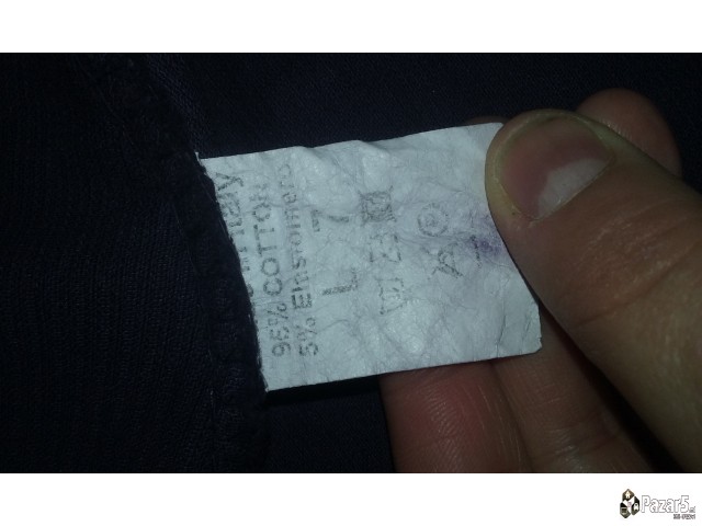 Somotni Zenski Kratki Pantalonki