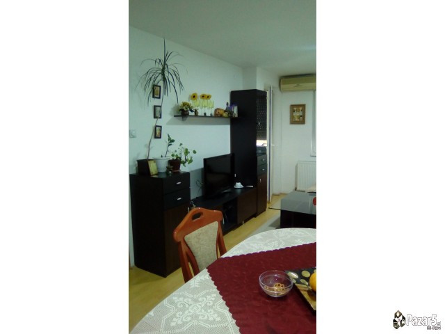 Се продава стан во Кисела Вода