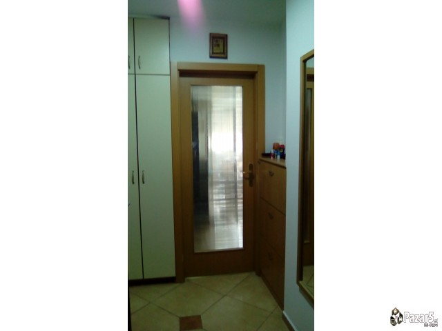 Се продава стан во Кисела Вода