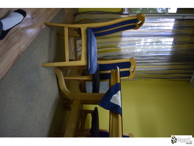 Prodavam Terpezarija