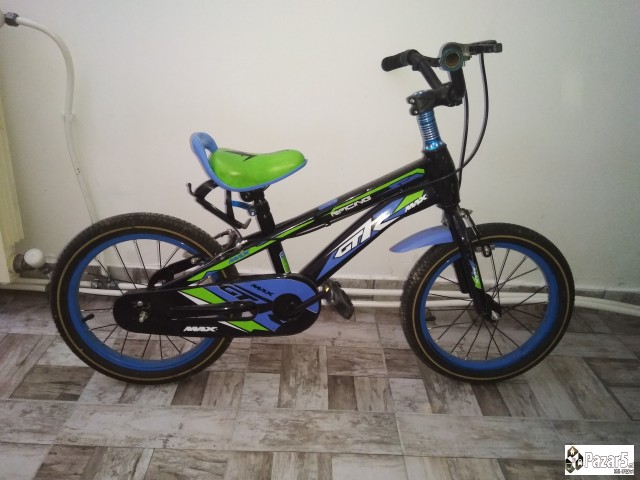 Prodavam Detski Tocak Max