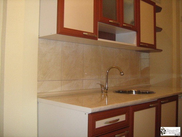 Apartmani I Sobi, Elesec