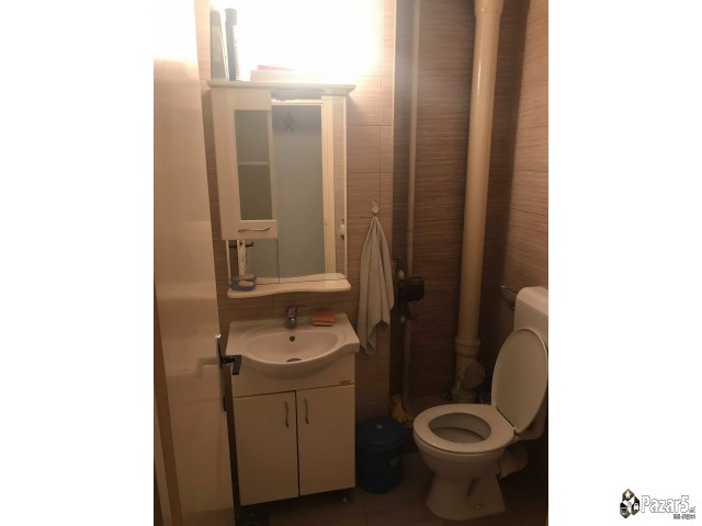 Se Iznajmuva Stan Vo Karpos 4 Vo Blizina Na Skopje