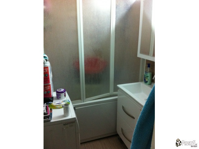 Se Iznajmuva Celosno Opremen Stan Vo Karpos 4