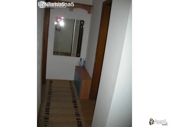 Se Izdavastancentar Skopje Novogradba 50 M2