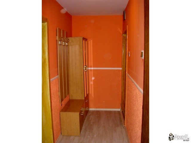 Se Izdava Dvosoben Prosiren Stan Vo Karpos 2