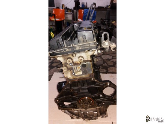 Мотори за  Астра Г. Х, мерива, зафира