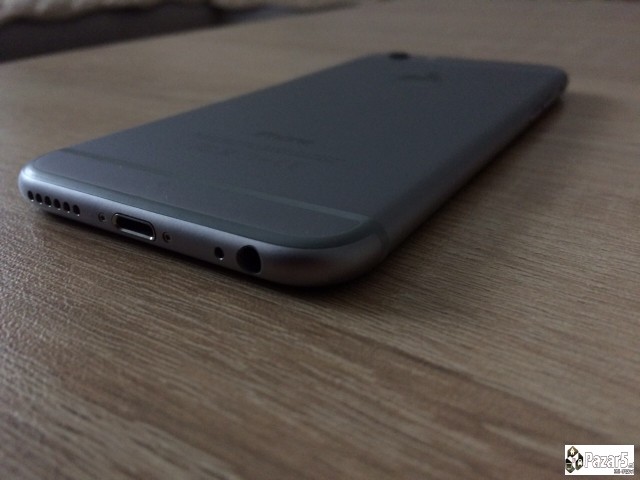 Iphone 6