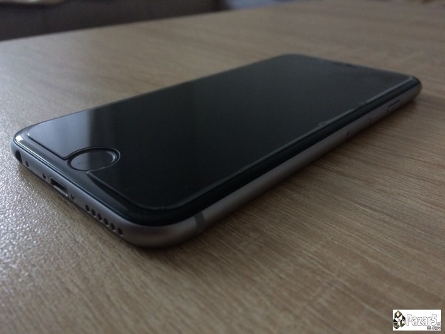 Iphone 6