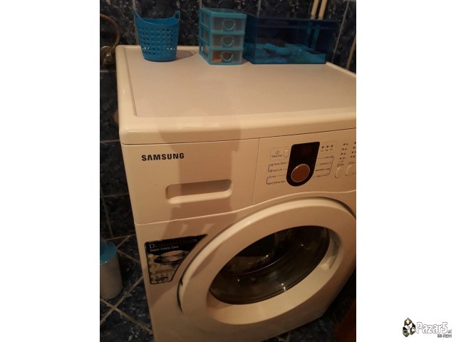 Kompletno Namesten Stan Vo Aerodrom, Zgrada Get Ka