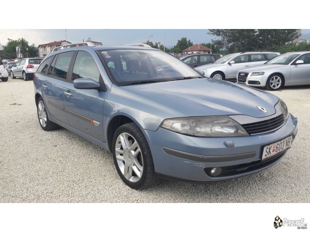 ЕКСТРА АВТОМОБИЛ