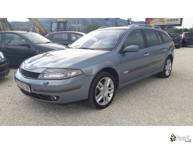 ЕКСТРА АВТОМОБИЛ