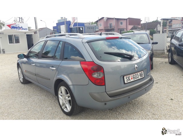 ЕКСТРА АВТОМОБИЛ