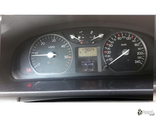 ЕКСТРА АВТОМОБИЛ