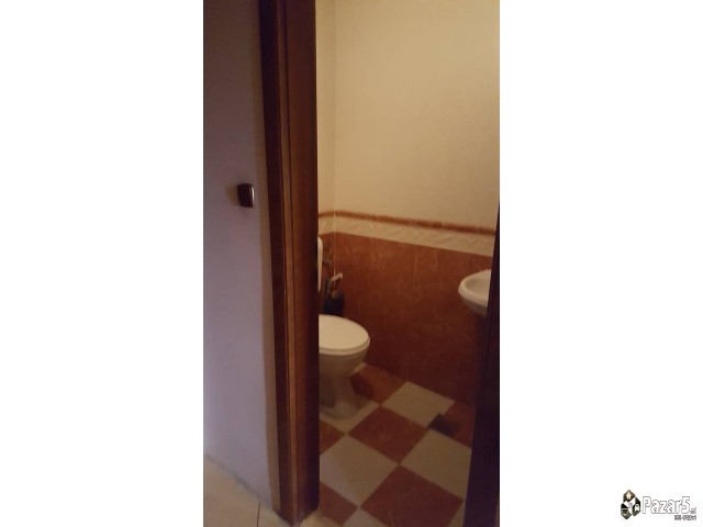 Se Prodava Stan Vo Karpos 4