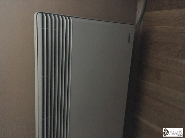 Панелки Валијант