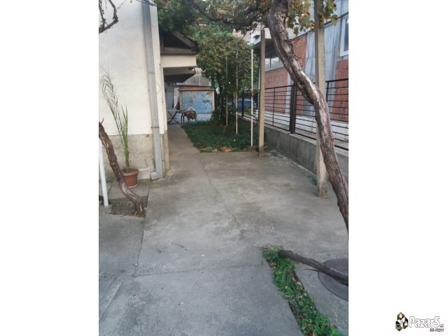 Продавам Куќа/Куќи во Ѓорче Петров