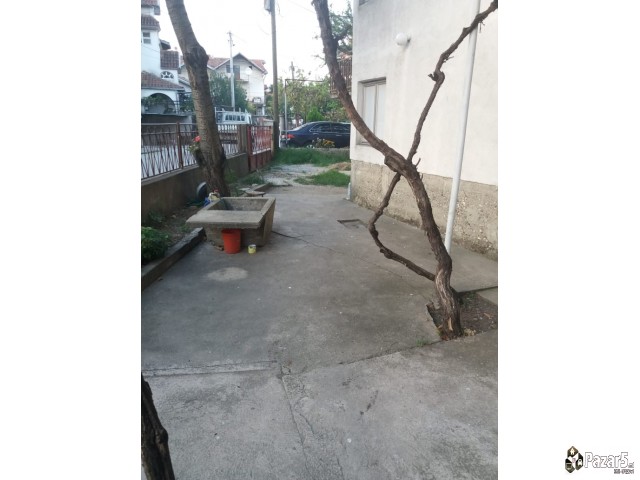 Продавам Куќа/Куќи во Ѓорче Петров