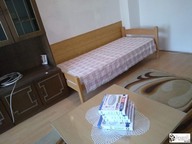  Почетна Недвижности Станови Sifra 1806. Se Izdava