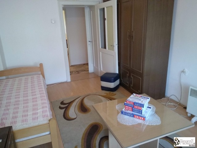  Почетна Недвижности Станови Sifra 1806. Se Izdava