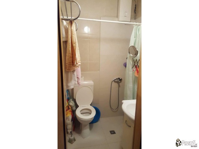 Se Izdava Studio Stan Vo Karpos 4