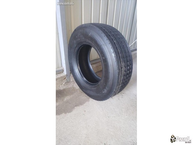 Polovni Kamionski Gumi/gumi Za Kamion