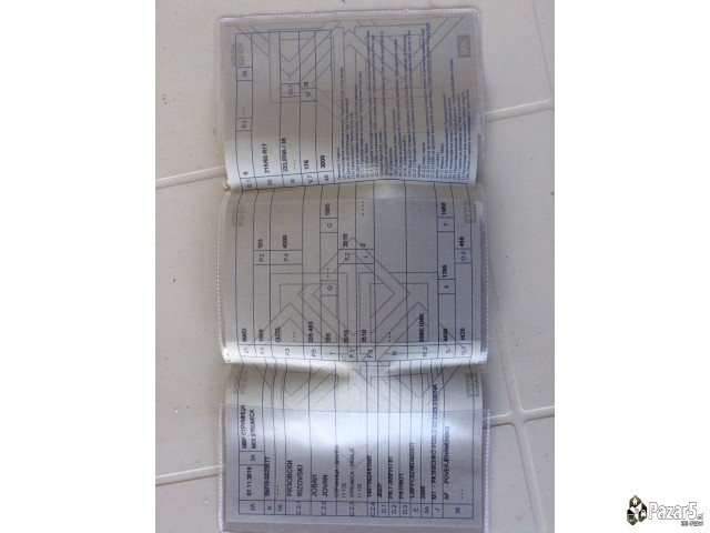 Se Prodava Jeep Patriot 2.0 Crd 4x4 Limited 2008 G