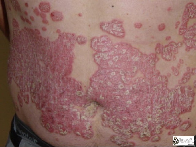 РУССКИ ПЛАНЕТ ТОРОВСКА