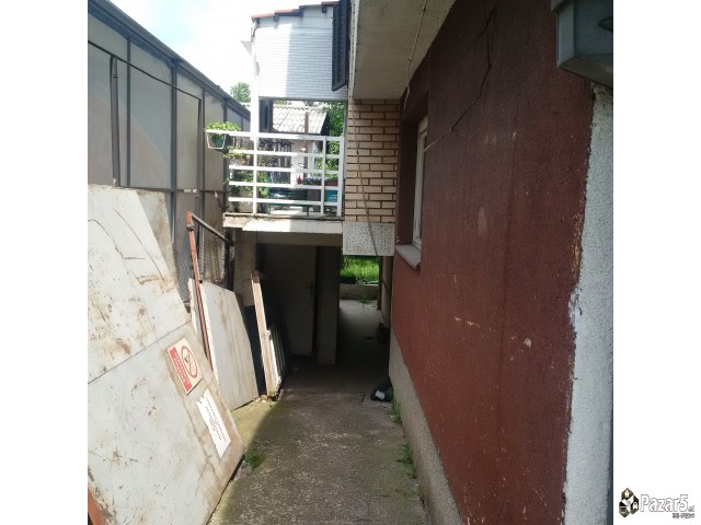 Se Prodava Kuka Super Ponuda