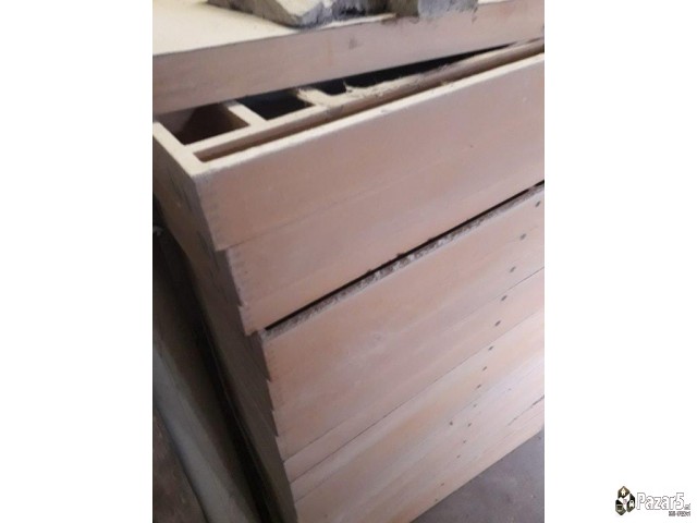 Мелница за жито