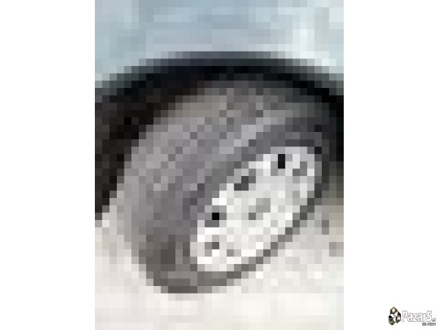 Mercedes C220 Elegance